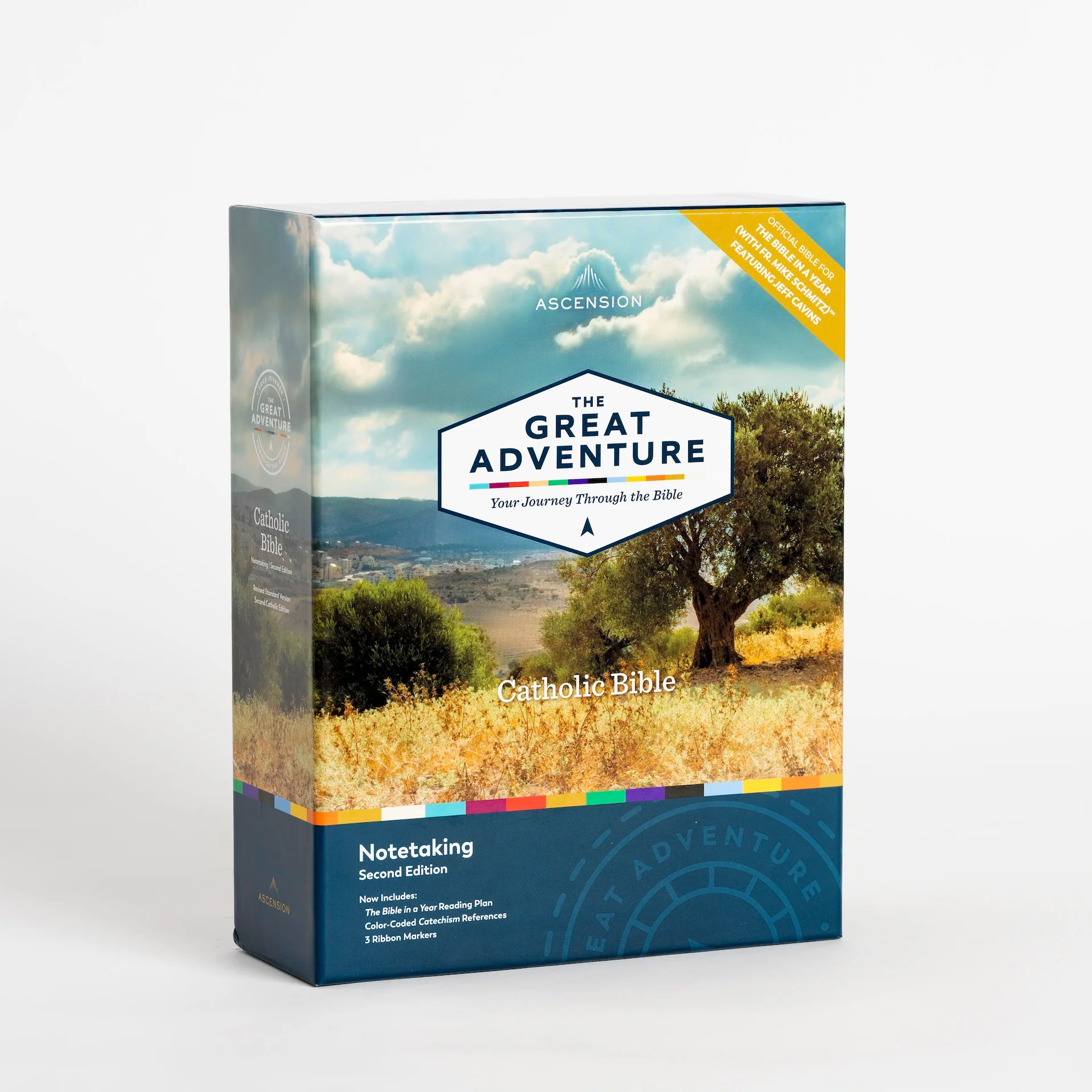 Product image 62