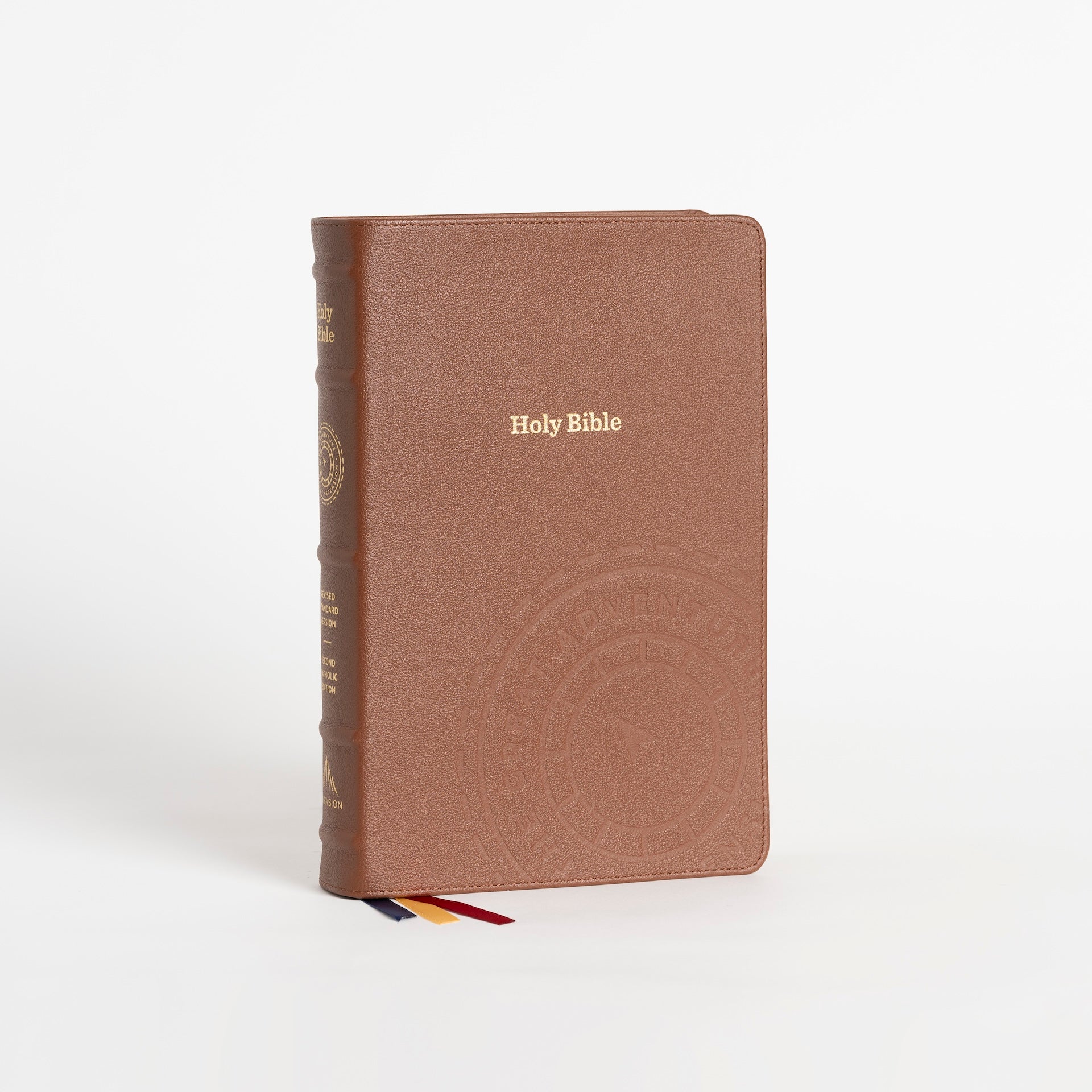 Product image 77