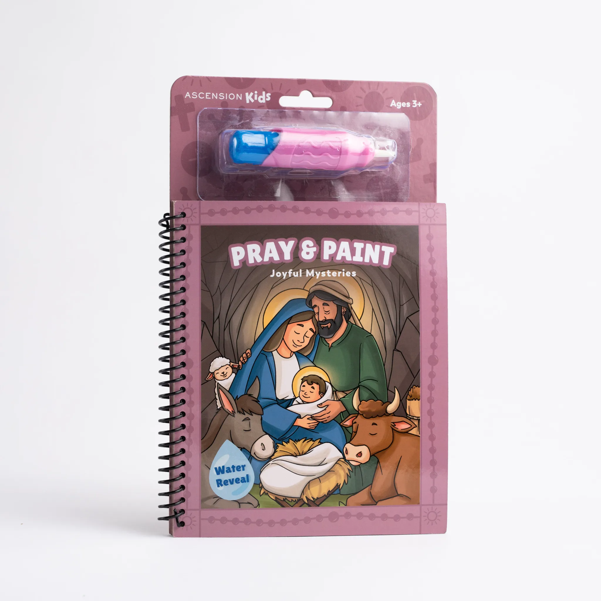 Product image 24