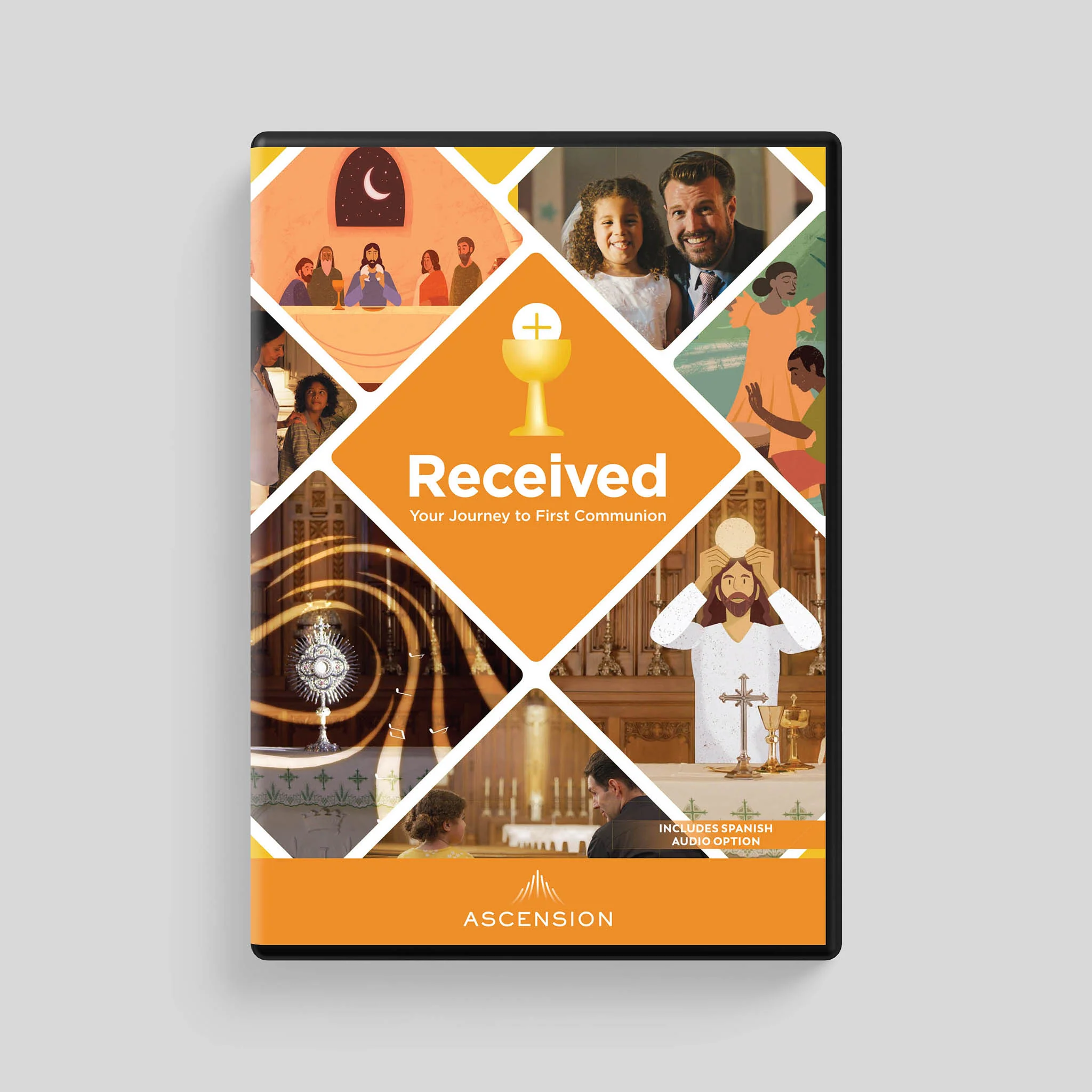 Product image 10