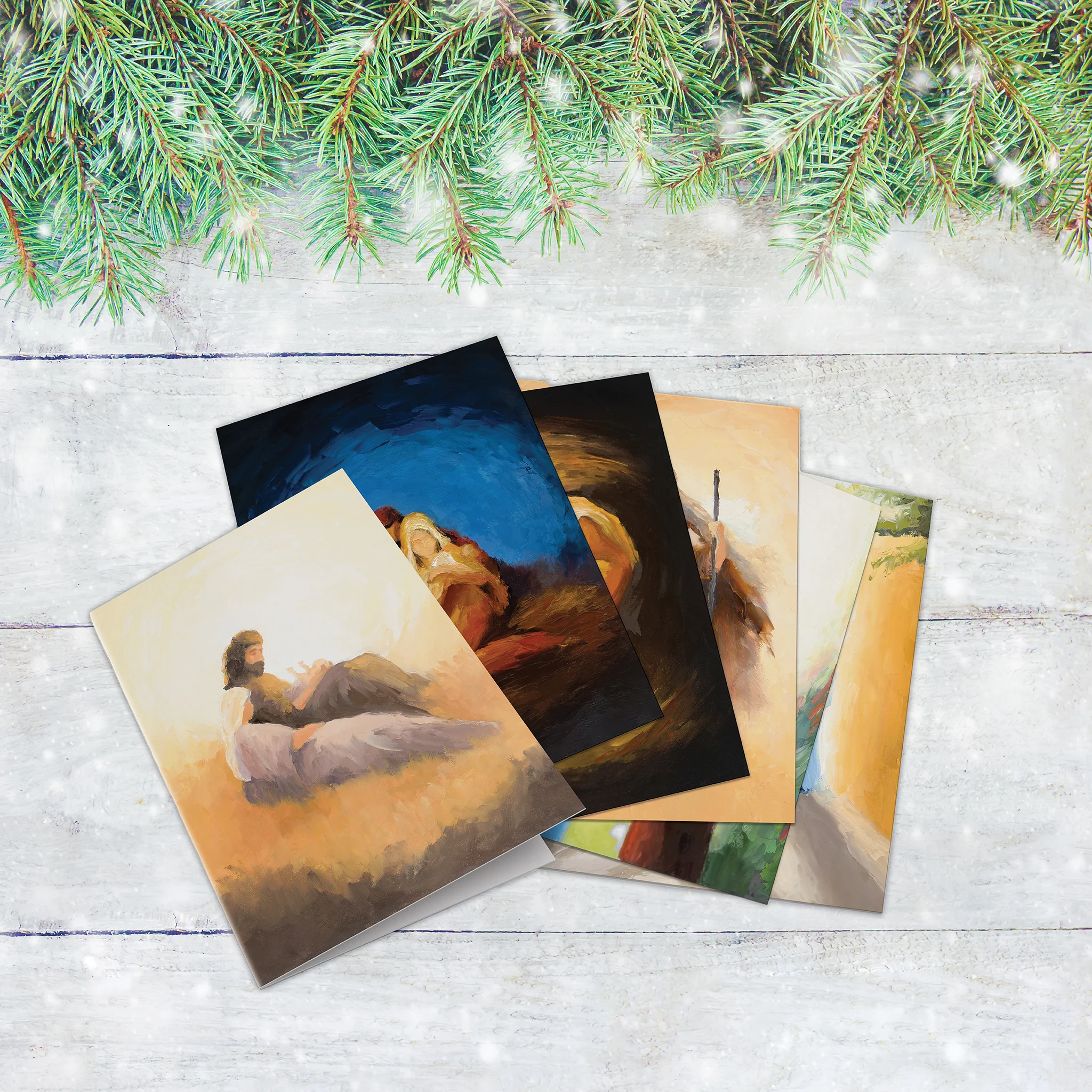Product image 16