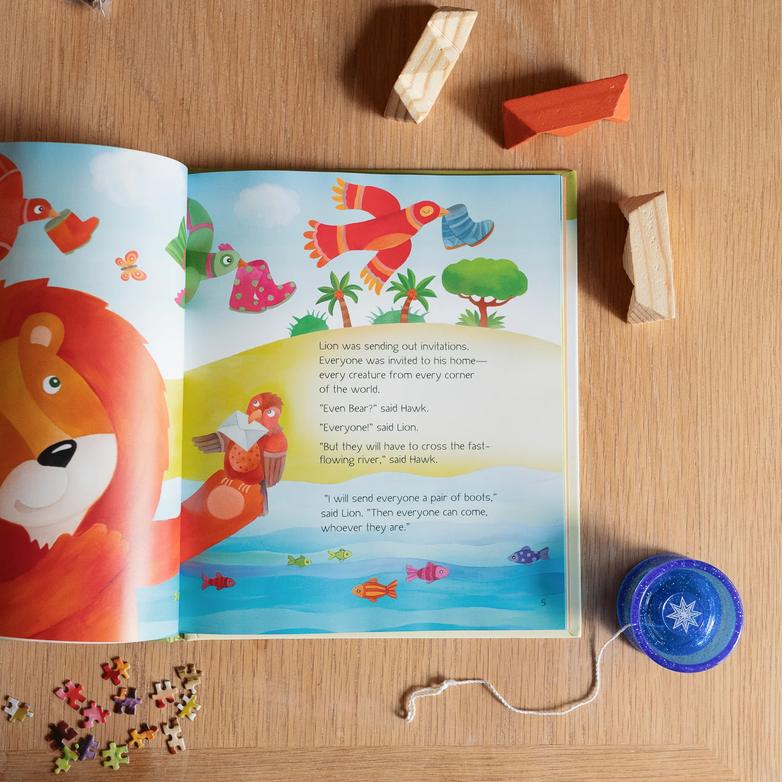 Product image 4