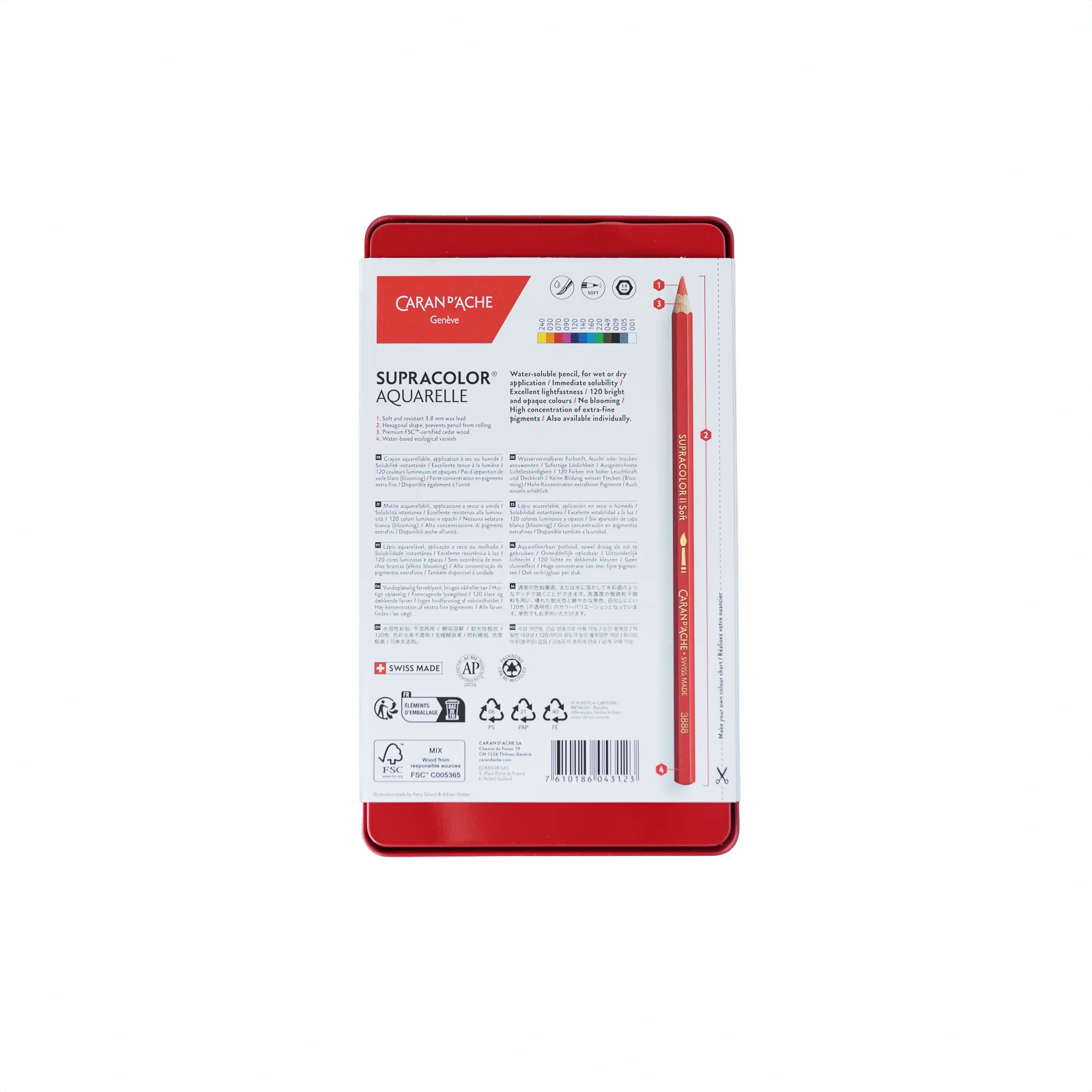 Product image 6